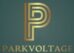 Park Voltage